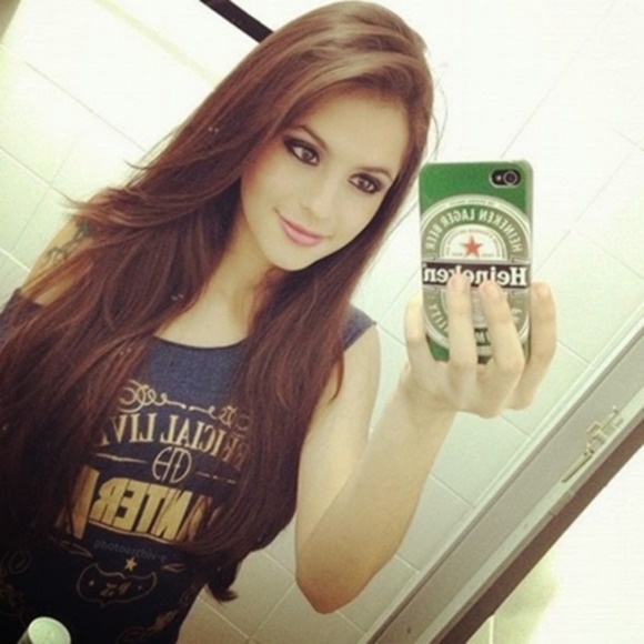 ramona_rose
